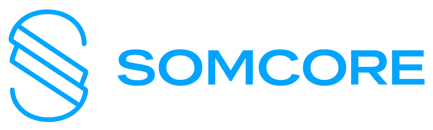 Somcore